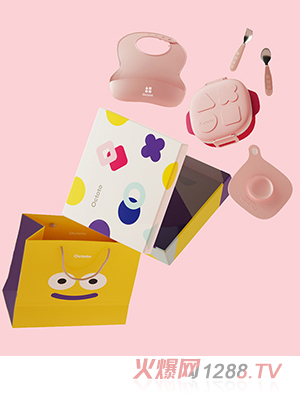 Octoto�W�����Ã�ͯ�Y���ļ���