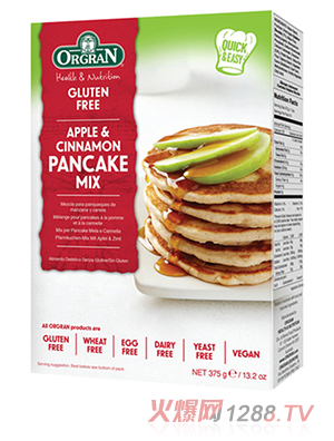 ORGRAN�O��������A(y��)���