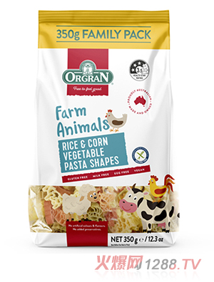 ORGRAN�������߲��������