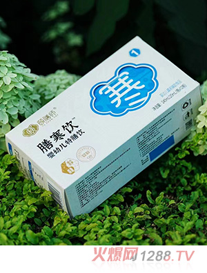 �U�Ŏ��ź���׃������