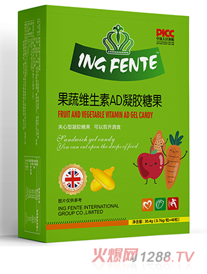 Ӣ���ع���AD���z�ǹ�