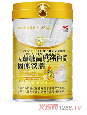 �����ؐ˼���o���Ǹ��}���׷۹��w���