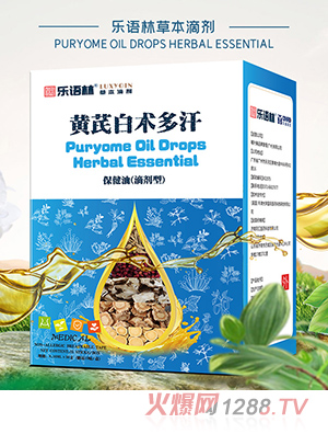 ���Z�ֲݱ��΄� �S�ΰ��g�ູ�����ͣ��΄��ͣ�