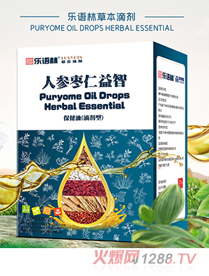 ���Z�ֲݱ��΄� �˅��������Ǳ����ͣ��΄��ͣ�