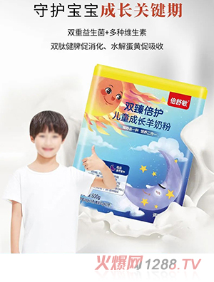 �������p�鱶�o(h��)��ͯ���L���̷�