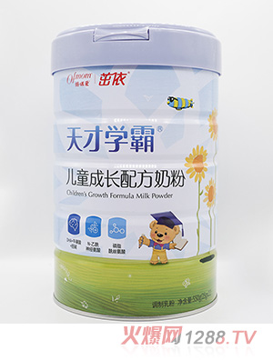 ��ŌW(xu��)�ԃ�ͯ���L(zh��ng)�䷽�̷�