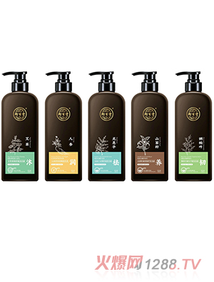 ������ϴ�l(f��)�����l(f��)����ԡϵ��