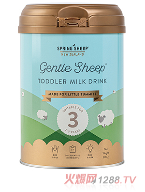 ���d�d����