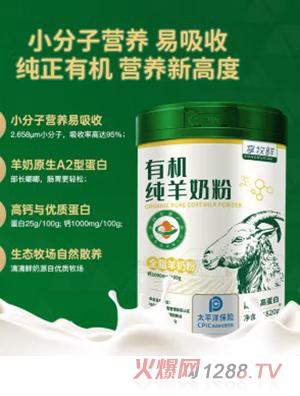 �����r�ЙC(j��)�����̷�