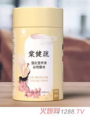 ��(gu��)ˎ�B(y��ng)Ԫ�Ľ��菊(qi��ng)���I(y��ng)�B(y��ng)�ع�����ʳ