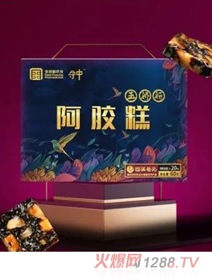 ��(gu��)ˎ�B(y��ng)Ԫ���а��z��