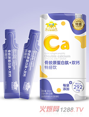 ��ܐ�(��i)����zԭ������+�p�}�����