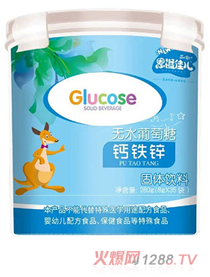 ����у��}�F�\�o(w��)ˮ������ ��(l��)��Ͱ