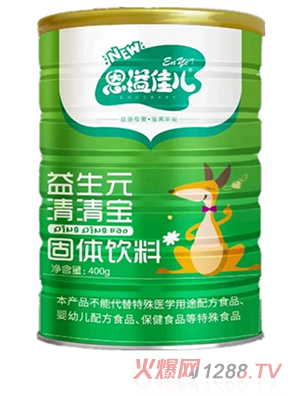 ����у�����Ԫ���匚  �b