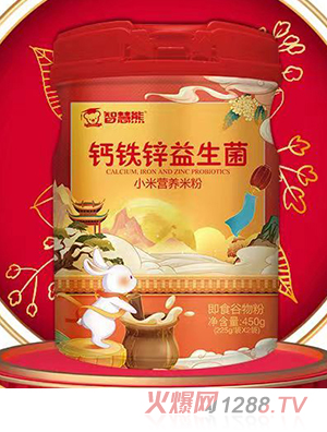 �ǻ����}�F�\������С�נI�B(y��ng)�׷�