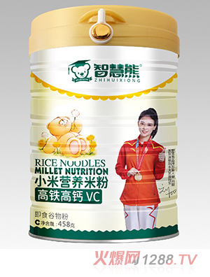 �ǻ��ܸ��F���}VCС�נI�B(y��ng)�׷�