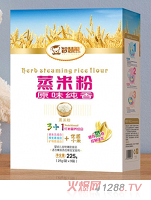 �ǻ���ԭζ�������׷� ���b