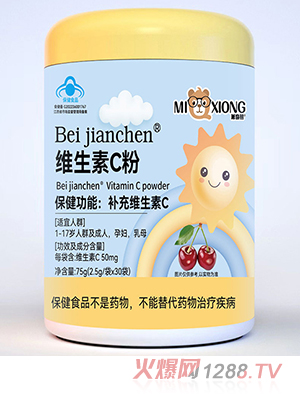 �����ܾS����C��