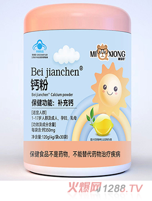 �������}��