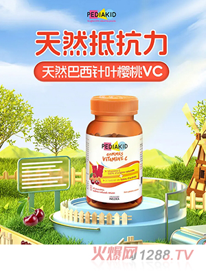 ��Ͽ���Ȼ������~����VC