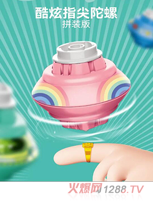 �ʺ�ͬ�W(xu��)����ָ������