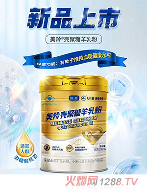 ���皤���������