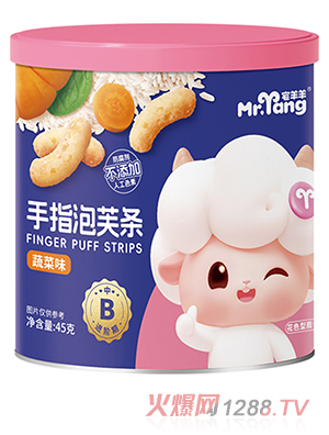 լ������ָ��ܽ�l�߲�ζ