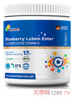 �~�����{ݮ�~�S�����ͺ��Һ