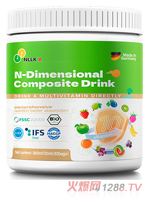 �~������S����֭�ͺ��Ʒ