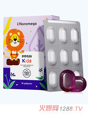 Noromgea����������