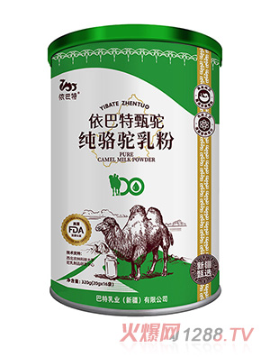 ��������񄼃���۹��b