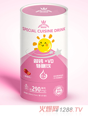 �h(hu��n)����p�}+VD�����