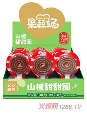 ������ɽ�����Ȧ ԭζ