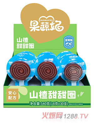 ������ɽ�����Ȧ �{ݮζ