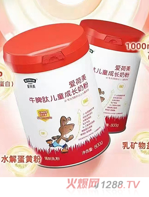 �ۺ���ţƢ�ă�ͯ���L�̷�