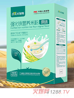 ���ŏ����F�I�B(y��ng)�׷�ԭζ ���b