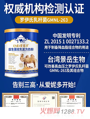 ���ݶ�����������䷽�̷�