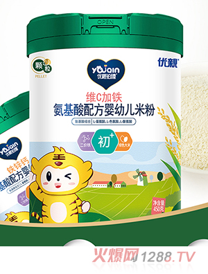 ��(y��u)�H�K���SC���F�������䷽�׷�