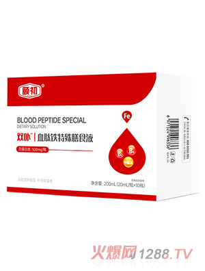 �U���p߲Ѫ���F������ʳҺ