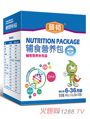 �U���oʳ�I(y��ng)�B(y��ng)��6-36���g