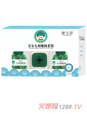 ܰ���팚�������(q��)�����b