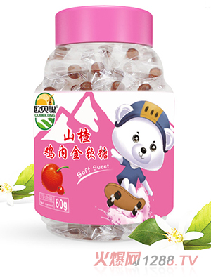 �Wؐɽ��u�Ƚ�ܛ��