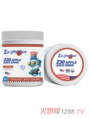 ˼���Z30�O��֭�Ʒ���\��