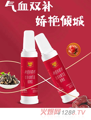 �A�غô�n�t��õ��ѩɏֲ���