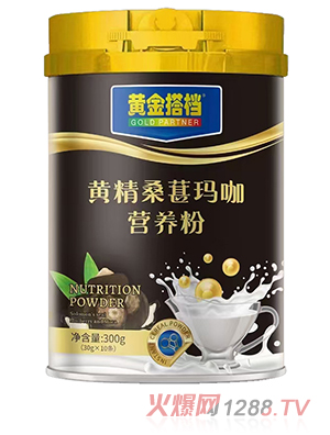 �S���n�S��ɣ�ج����I�B(y��ng)��