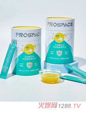 ���ؐ˼��S��ĸ�\������ʳ�I�B(y��ng)Һ