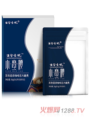 ����һ̖(h��o)�p�߹����|���G���ȉ�Ƭ�ǹ�