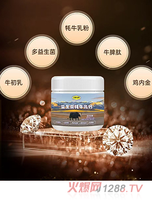 ������˹��������ţ���}