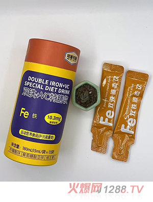 ������˹�p�F+VC�����