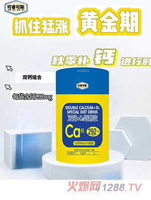 ������˹�p�}+D3�����